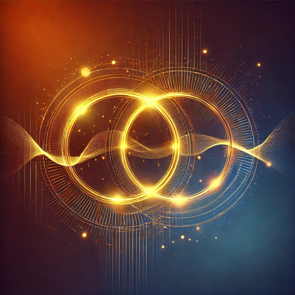 Relatie Compatibiliteitsanalyse