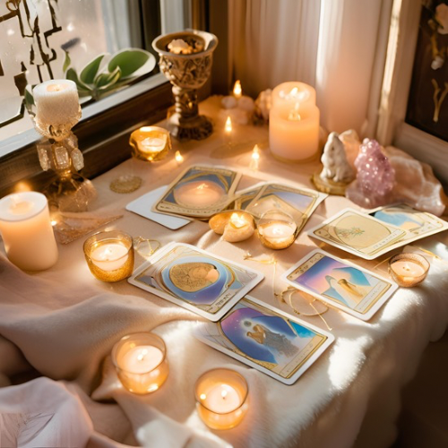 Positiviteitsboost Reading