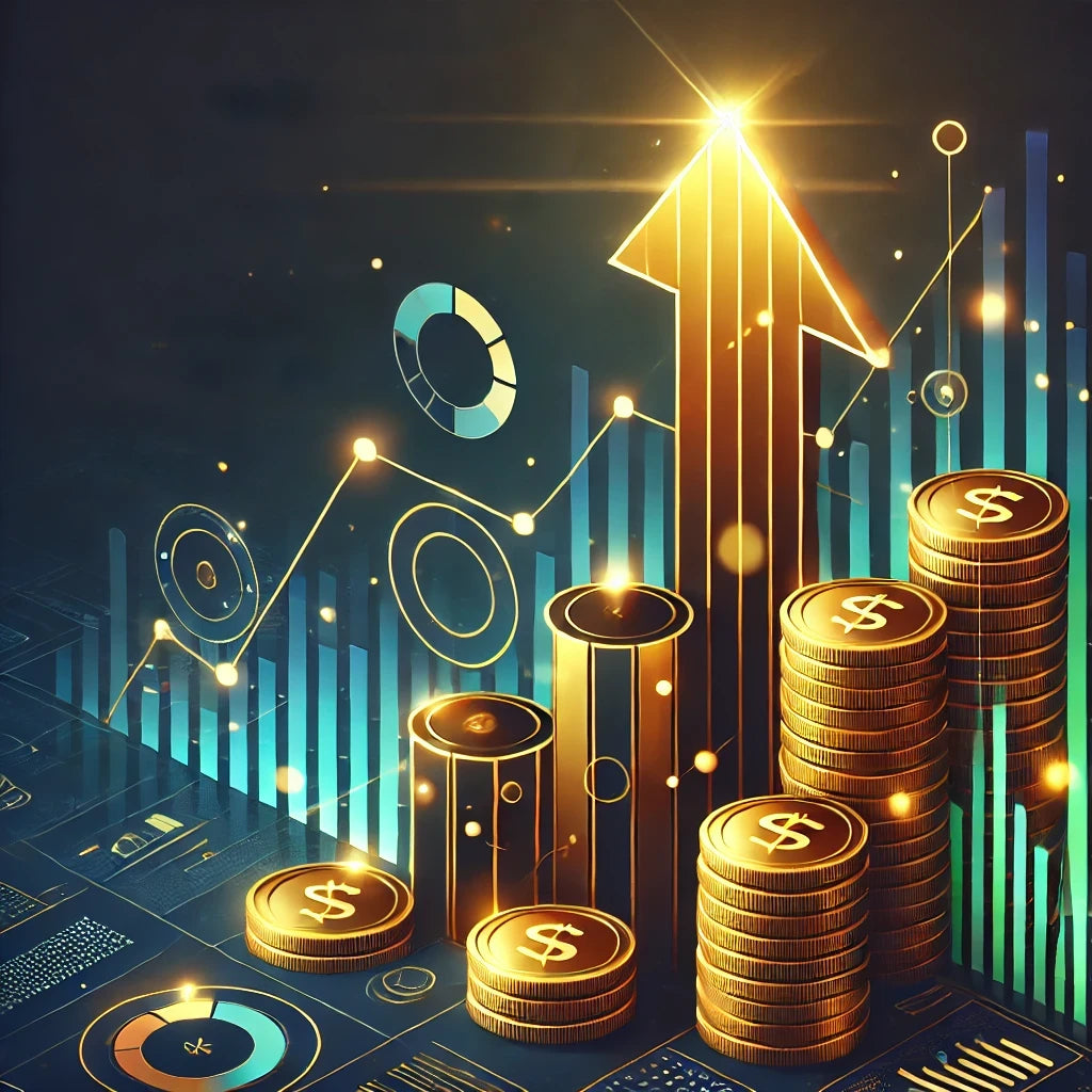 Carrière en Financiële Analyse